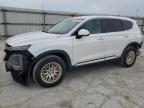 2019 HYUNDAI SANTA FE S - 5NMS23AD5KH086950