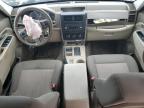 JEEP LIBERTY SP photo