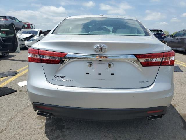 2013 Toyota Avalon Base VIN: 4T1BK1EB2DU028816 Lot: 54422624