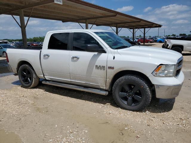 2014 Ram 1500 Slt VIN: 1C6RR7LT2ES407588 Lot: 54631094