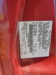 2011 Ford Focus Se 2.0L for Sale in Windsor, NJ - Front End
