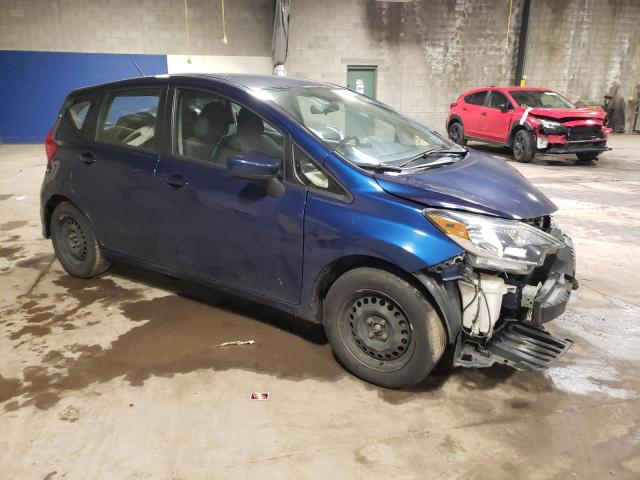 2019 Nissan Versa Note S VIN: 3N1CE2CP1KL363614 Lot: 53994944