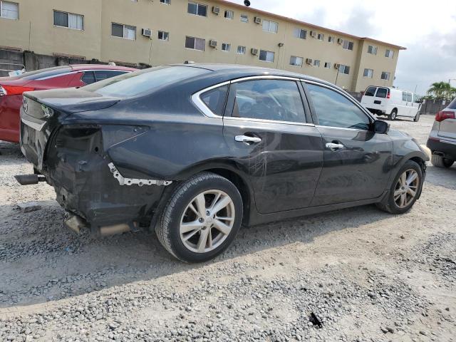 2013 Nissan Altima 2.5 VIN: 1N4AL3AP5DC141519 Lot: 54728774