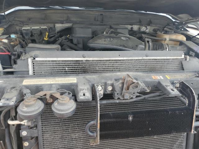 2012 Ford F250 Super Duty VIN: 1FT7X2B68CEA89072 Lot: 52830924