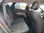 HYUNDAI TUCSON SEL photo