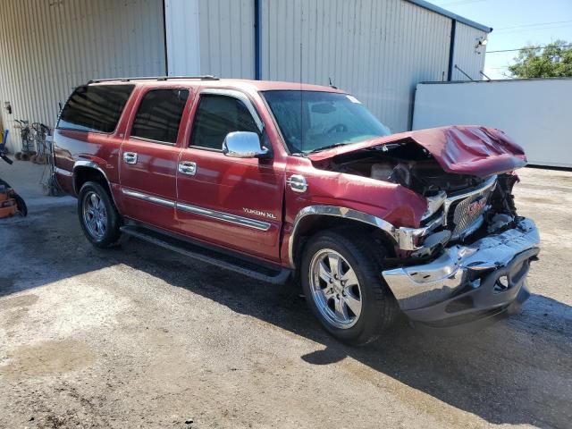 2005 GMC Yukon Xl C1500 VIN: 1GKEC16Z05J162600 Lot: 55628974