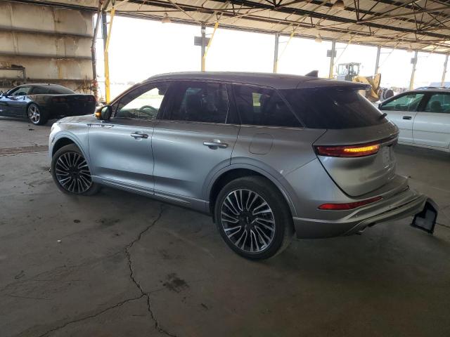 2021 Lincoln Corsair Reserve VIN: 5LMCJ2DH5MUL14255 Lot: 56405634