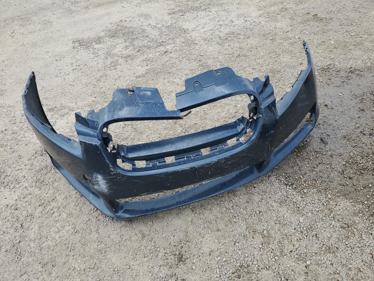 SAJWA0FA7AHR71993 2010 Jaguar Xf Luxury