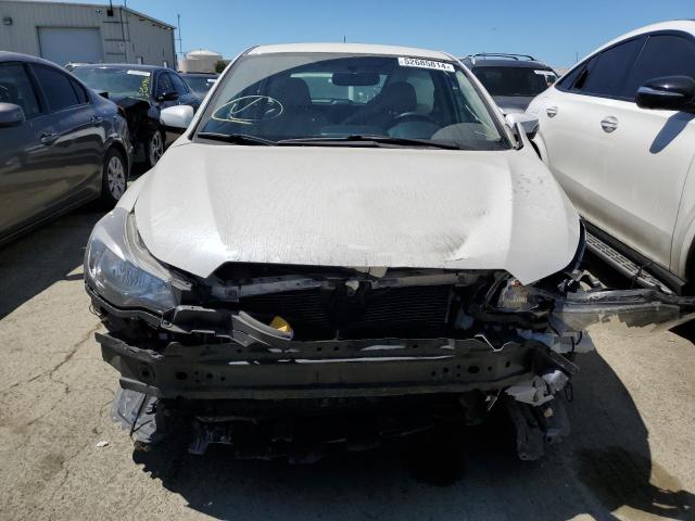 2015 SUBARU IMPREZA LI - JF1GPAM61F8307627