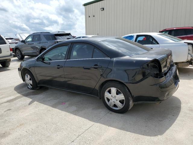 2007 Pontiac G6 Value Leader VIN: 1G2ZF58B874229283 Lot: 54644894