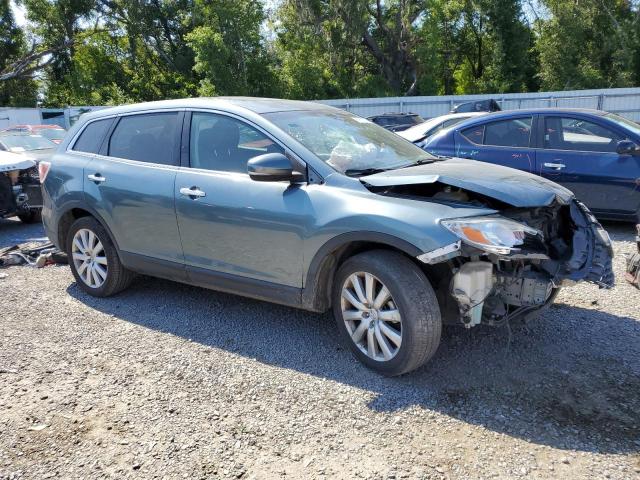 2010 Mazda Cx-9 VIN: JM3TB3MAXA0233274 Lot: 56907574