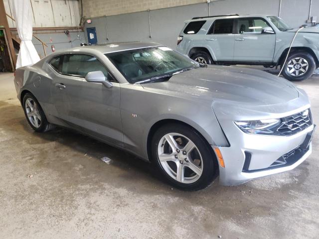 2023 Chevrolet Camaro Ls VIN: 1G1FB1RXXP0139954 Lot: 54323914