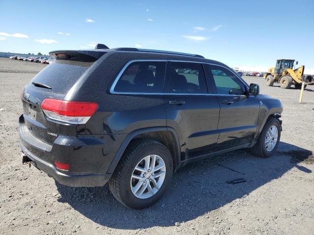 2017 Jeep Grand Cherokee Laredo VIN: 1C4RJFAG3HC651443 Lot: 54386054