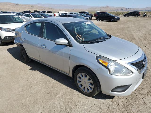 3N1CN7AP4JK441517 2018 Nissan Versa S