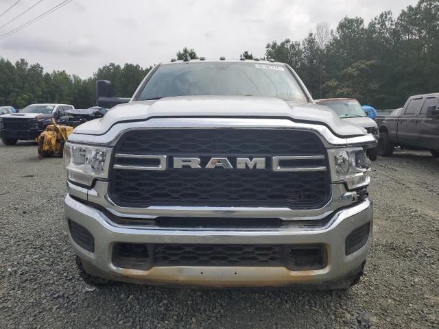 3C63RRGL5MG567885 2021 Ram 3500 Tradesman