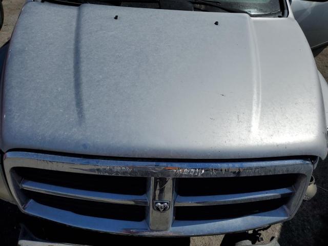 2006 Dodge Durango Slt VIN: 1D4HD48286F108153 Lot: 57150084