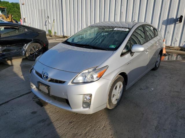 2010 Toyota Prius VIN: JTDKN3DU9A0234034 Lot: 56459784