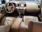 Lot #3024882429 2009 NISSAN MURANO S