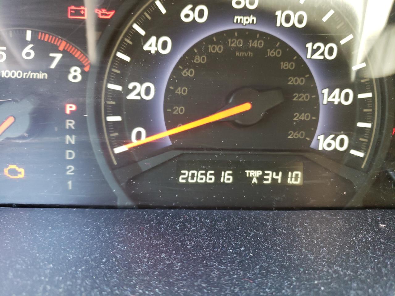 5FNRL38778B044253 2008 Honda Odyssey Exl 5FNRL38778B044253 2008 Honda Odyssey Exl