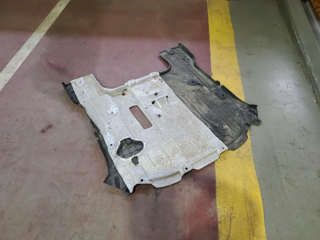 2C4RC1BGXPR513013 2023 Chrysler Pacifica Touring L