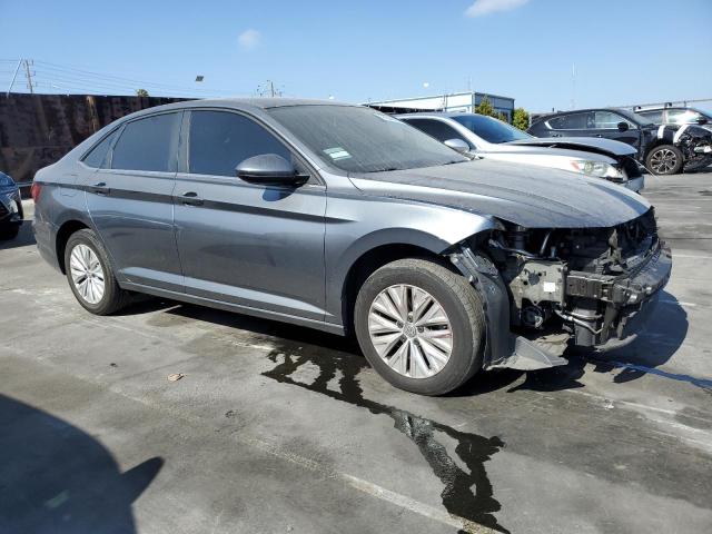 Vin: 3vwcb7buxlm046398, lot: 56344384, volkswagen jetta s 20204