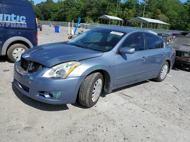 2012 Nissan Altima Base VIN: 1N4AL2AP5CC214851 Lot: 55586794