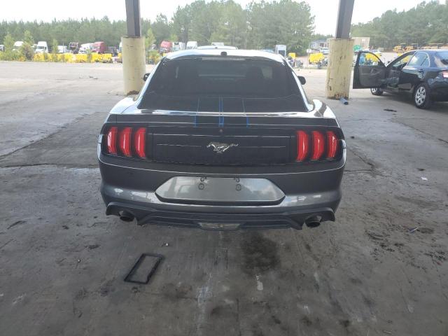 2020 Ford Mustang VIN: 1FA6P8TH1L5108095 Lot: 56645864
