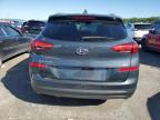 Lot #2699127783 2021 HYUNDAI TUCSON LIM