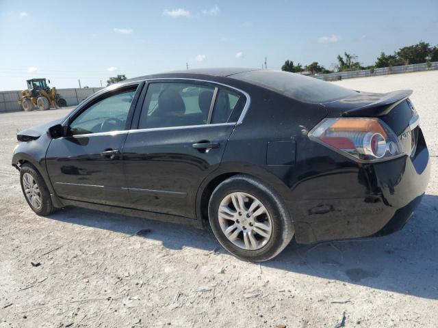 2012 Nissan Altima Base VIN: 1N4AL2AP2CN434209 Lot: 52307414