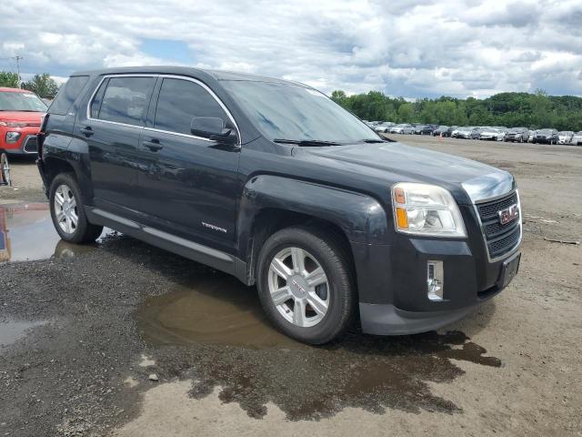 2014 GMC Terrain Sle VIN: 2GKFLVEKXE6132520 Lot: 55675864