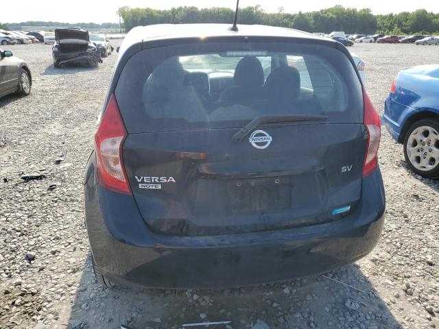 2016 Nissan Versa Note S VIN: 3N1CE2CP8GL359258 Lot: 56624404