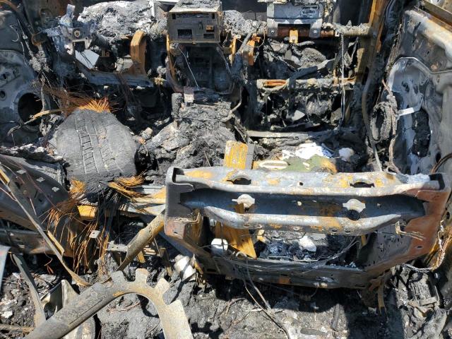 2013 Kia Sorento Ex VIN: 5XYKUDA27DG410301 Lot: 55383914