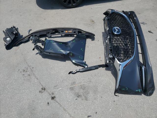 2022 Mazda 3 VIN: 3MZBPBAY9NM302960 Lot: 56655844