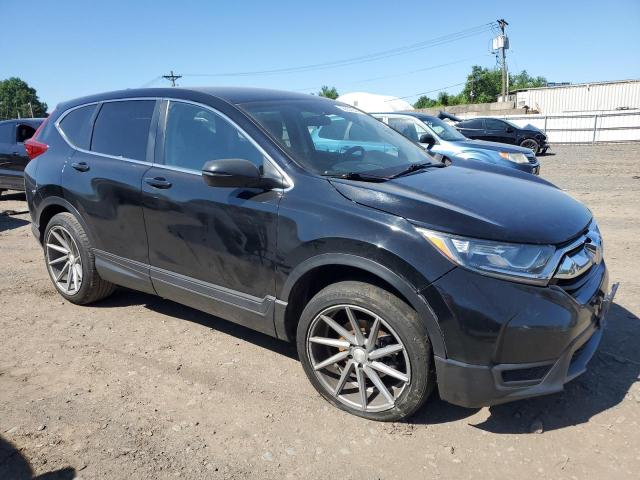 2019 Honda Cr-V Lx VIN: 2HKRW6H3XKH208237 Lot: 55654344