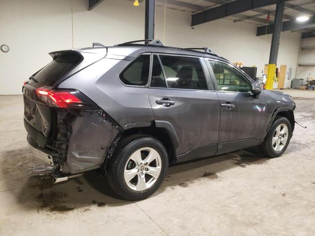 2020 Toyota Rav4 Xle VIN: JTMP1RFVXLJ028339 Lot: 53615764