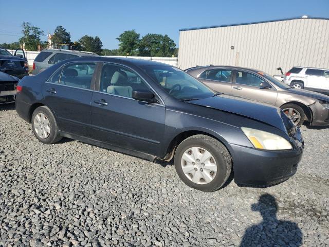 2003 Honda Accord Lx VIN: 1HGCM56413A093099 Lot: 53022674