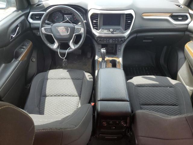 2017 GMC Acadia Sle VIN: 1GKKNLLS2HZ307268 Lot: 56254854