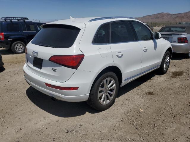 VIN WA1CFAFP4EA055021 2014 Audi Q5, Premium no.3