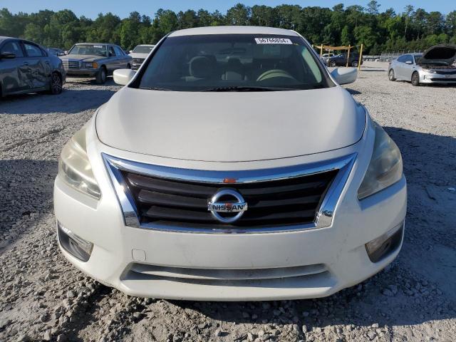 2013 Nissan Altima 2.5 VIN: 1N4AL3APXDC270890 Lot: 56766854