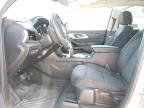 CHEVROLET TRAVERSE L photo