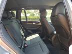 BMW X3 SDRIVE3 photo