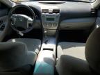 TOYOTA CAMRY BASE photo