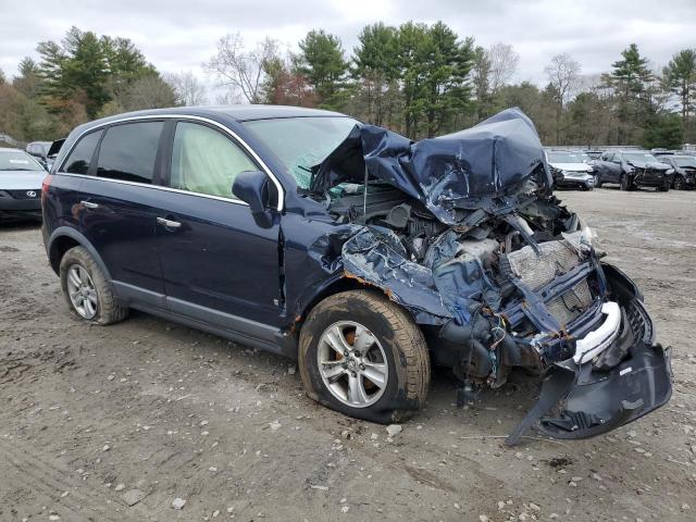 2008 Saturn Vue Xe VIN: 3GSDL43NX8S644475 Lot: 53254174