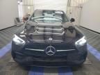 MERCEDES-BENZ C 300 4MAT photo