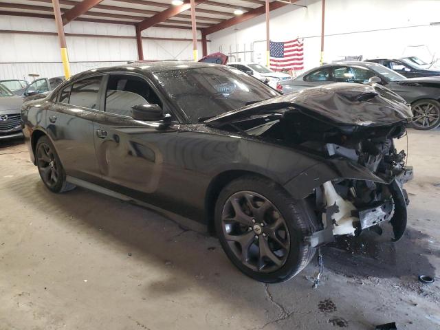 2019 DODGE CHARGER GT 2C3CDXHG9KH608954