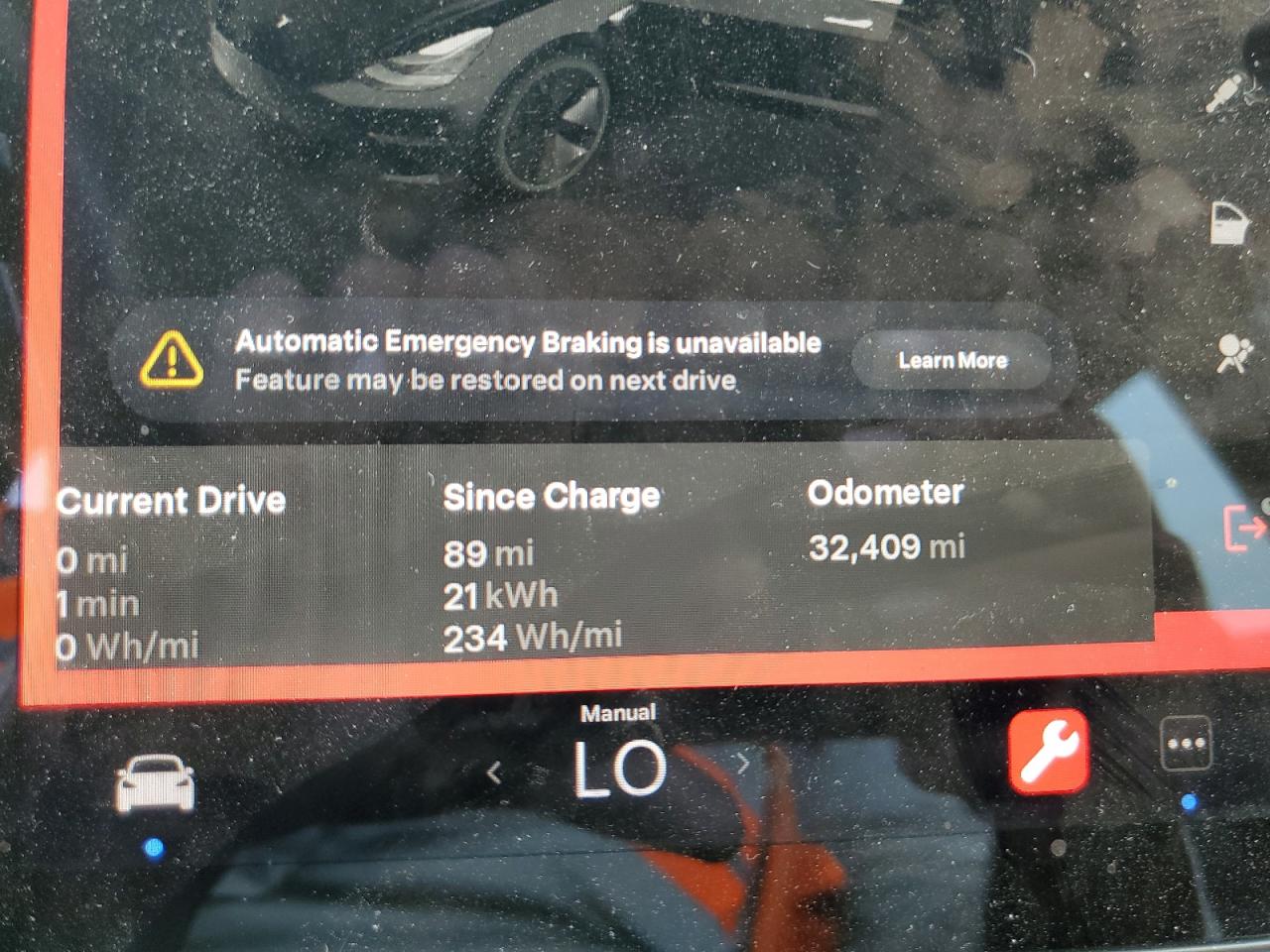 5YJ3E1EB2KF385516 2019 Tesla Model 3