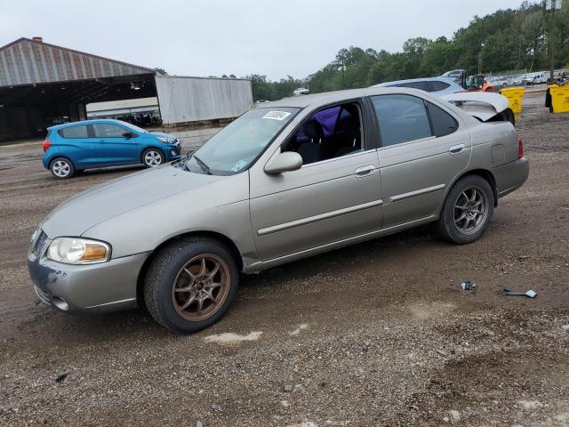 2006 Nissan Sentra 1.8 VIN: 3N1CB51D36L570126 Lot: 55508894