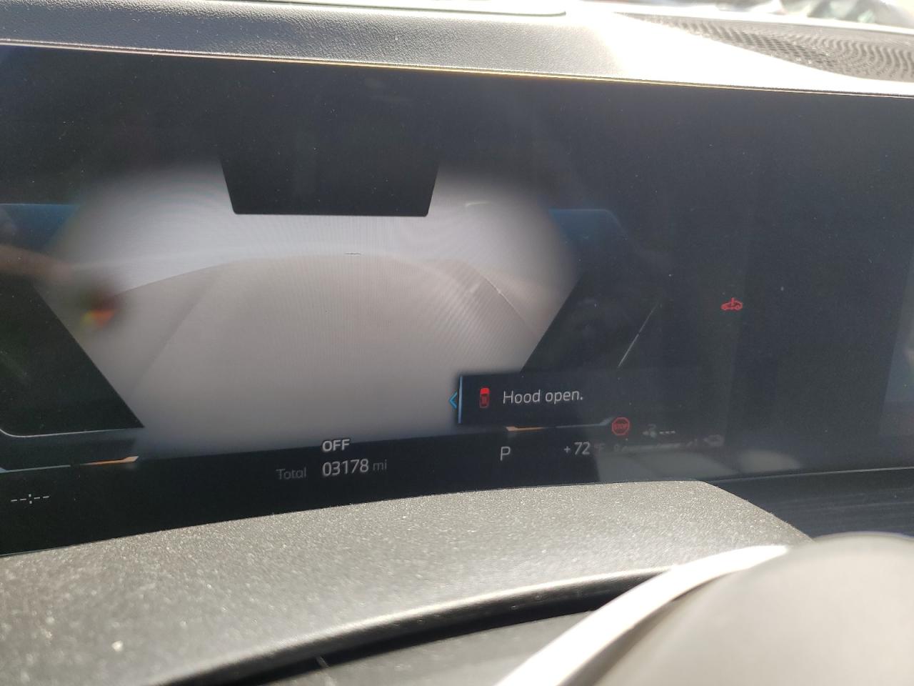 5UX43EU07R9V06819 2024 BMW X5 xDrive50E