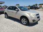 CHEVROLET EQUINOX LS снимка