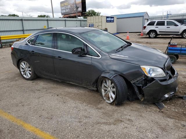 2016 BUICK VERANO CON 1G4PR5SK8G4109675